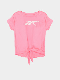 Костюмы Reebok модель C4599RG_PINK Фото