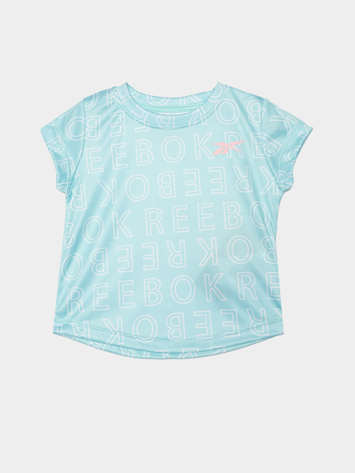 Костюми Reebok модель C4601RG_MIX Фото