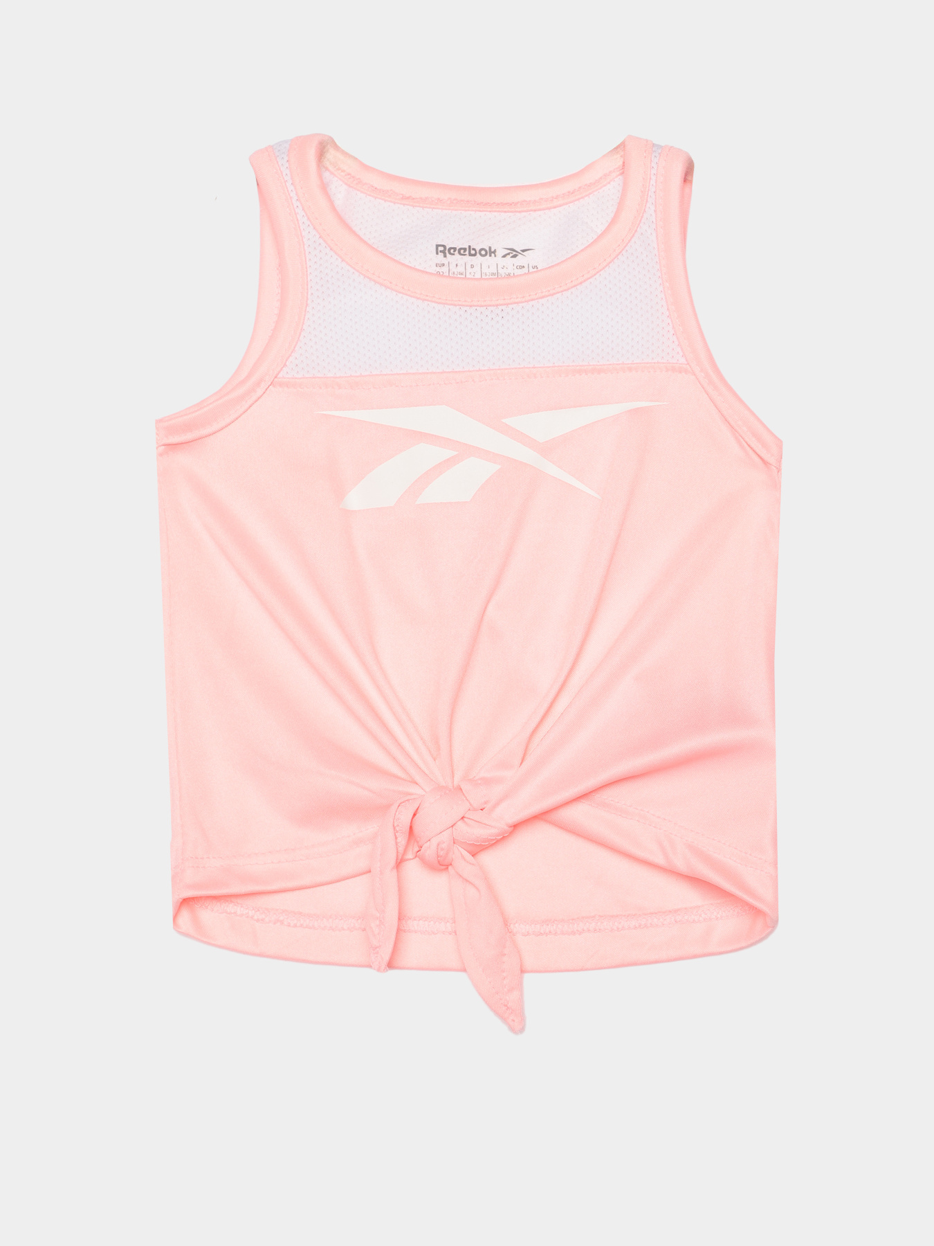Костюми Reebok модель C4601RG_MIX Фото