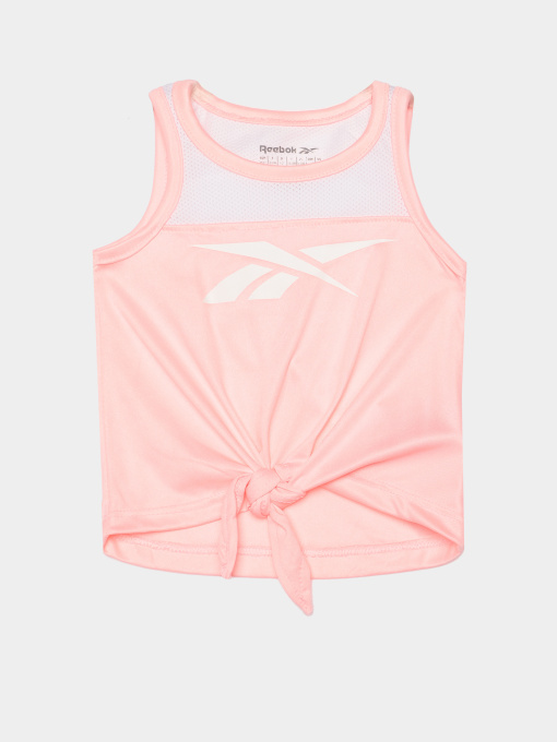 Костюми Reebok модель C4601RG_MIX Фото