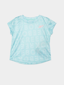 Костюми Reebok модель C4601RG_MIX Фото