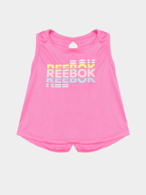 Костюмы Reebok модель C4602RG_MULTICOLOR Фото