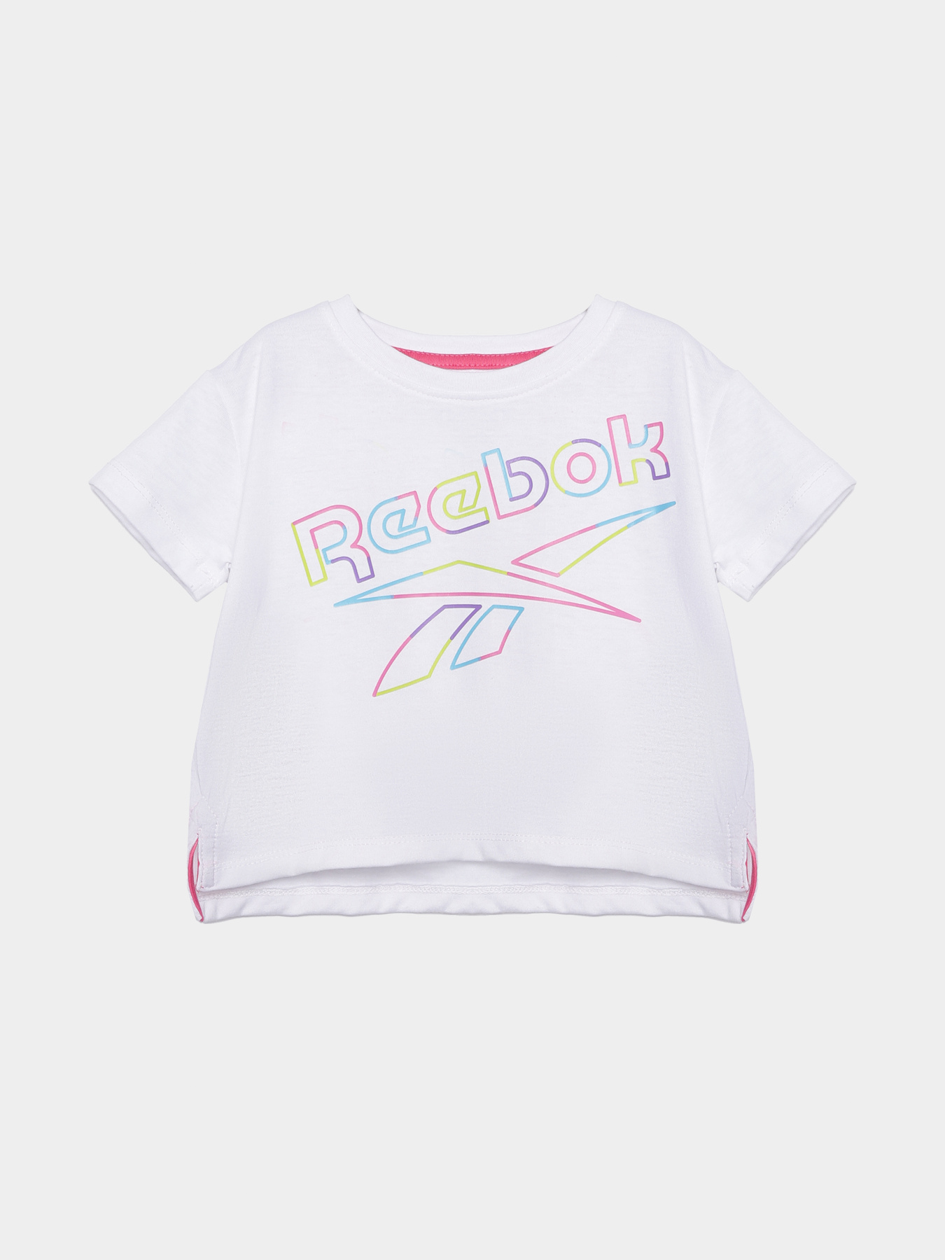 Костюми Reebok модель C4605RG_MULTICOLOR Фото