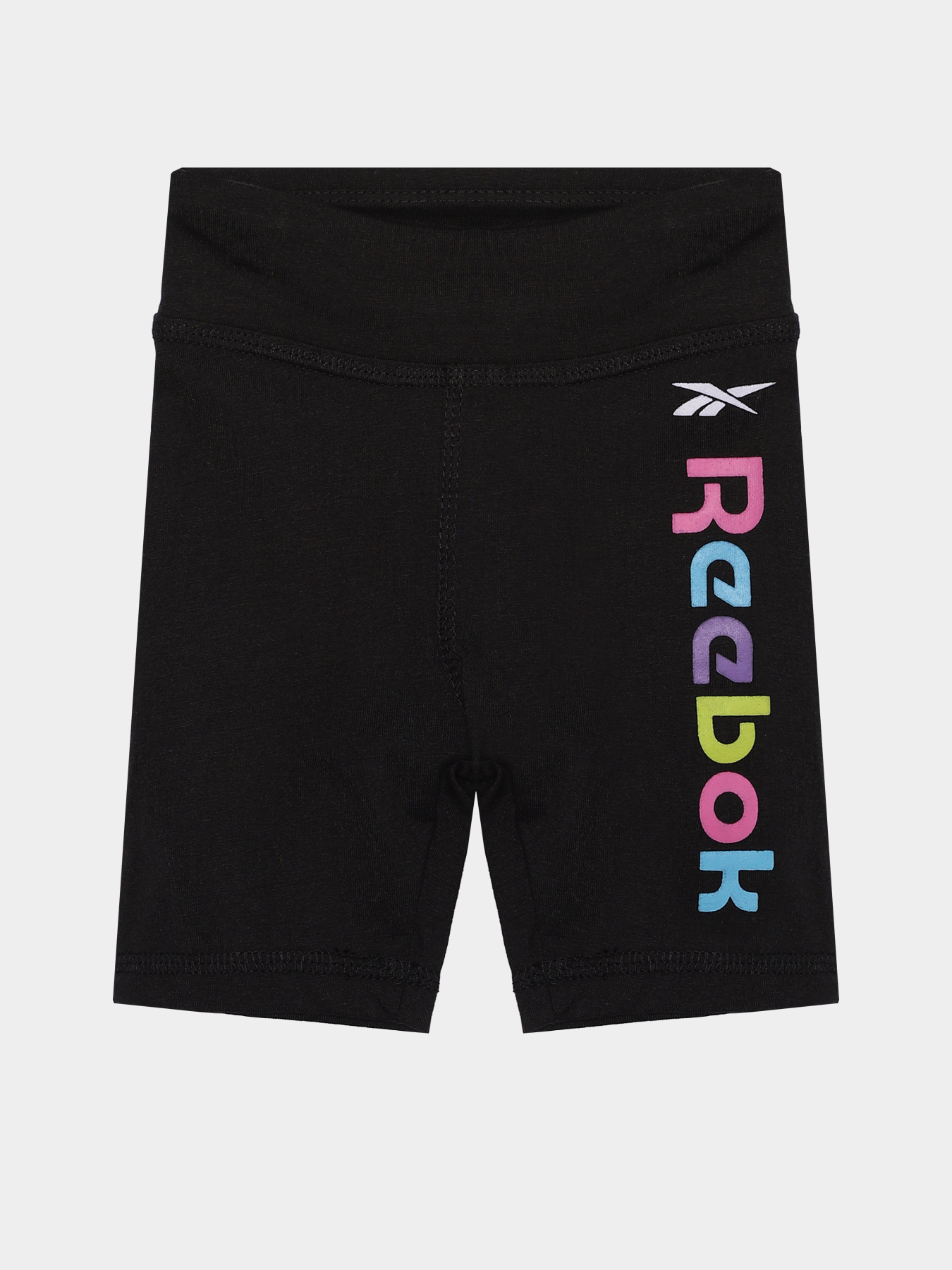 Костюми Reebok модель C4605RG_MULTICOLOR Фото