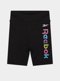 Костюми Reebok модель C4605RG_MULTICOLOR Фото