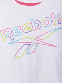 Костюми Reebok модель C4605RG_MULTICOLOR Фото