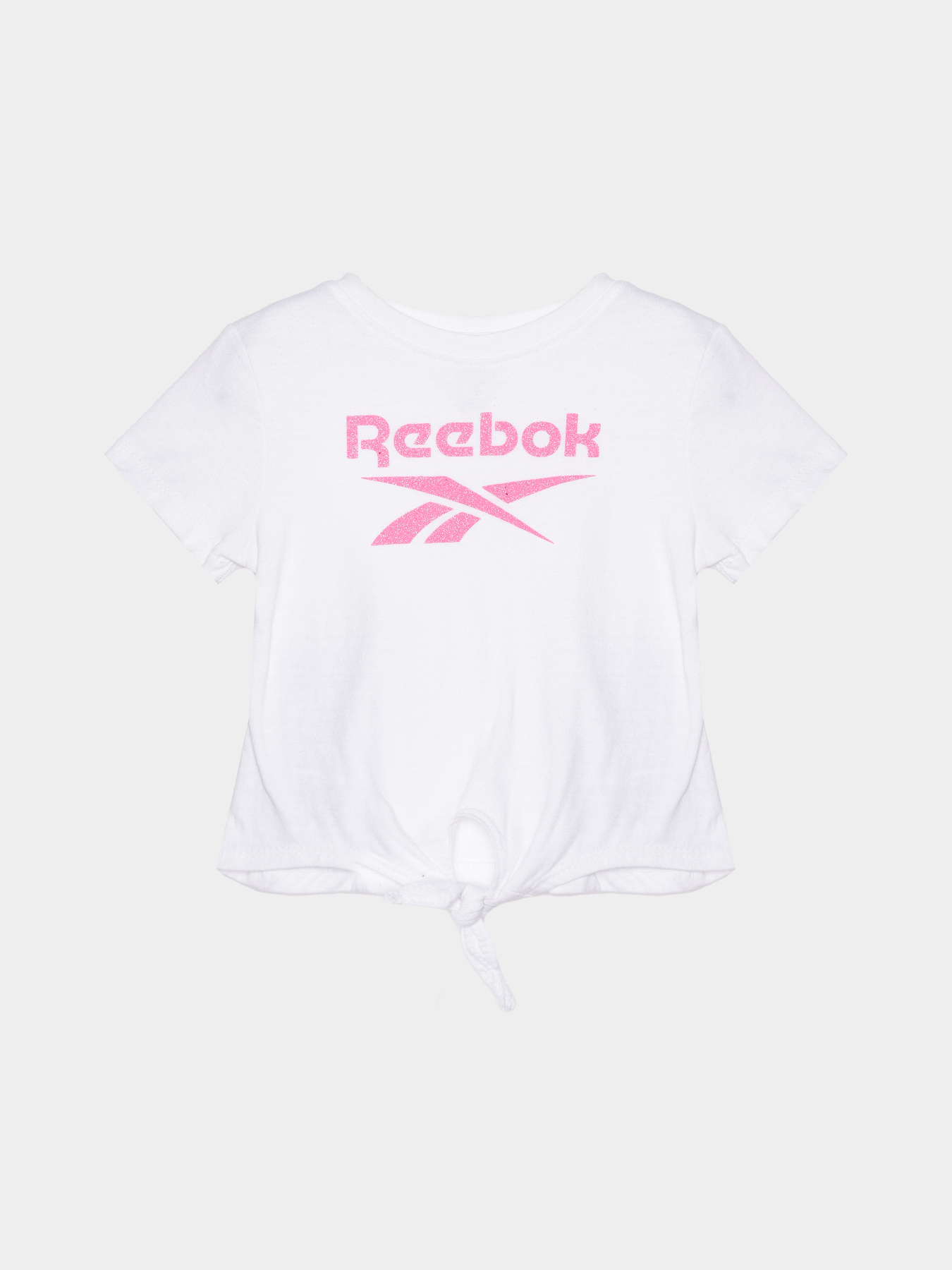 Костюми Reebok модель C4639RG_MULTICOLOR Фото