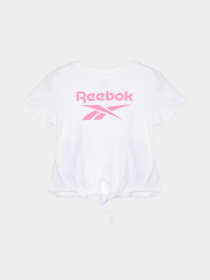 Костюми Reebok модель C4639RG_MULTICOLOR Фото
