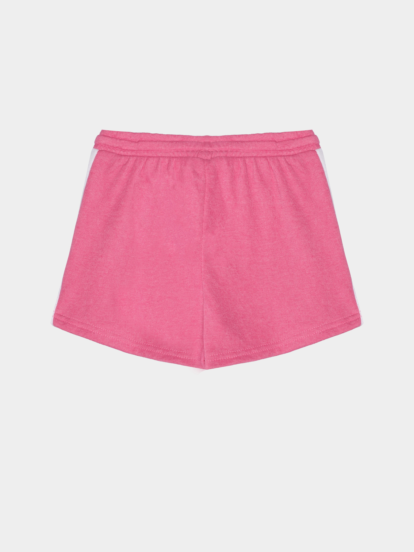 Костюми Reebok модель C4649RG_PINK Костюми Reebok модель C4649RG_PINK Фото