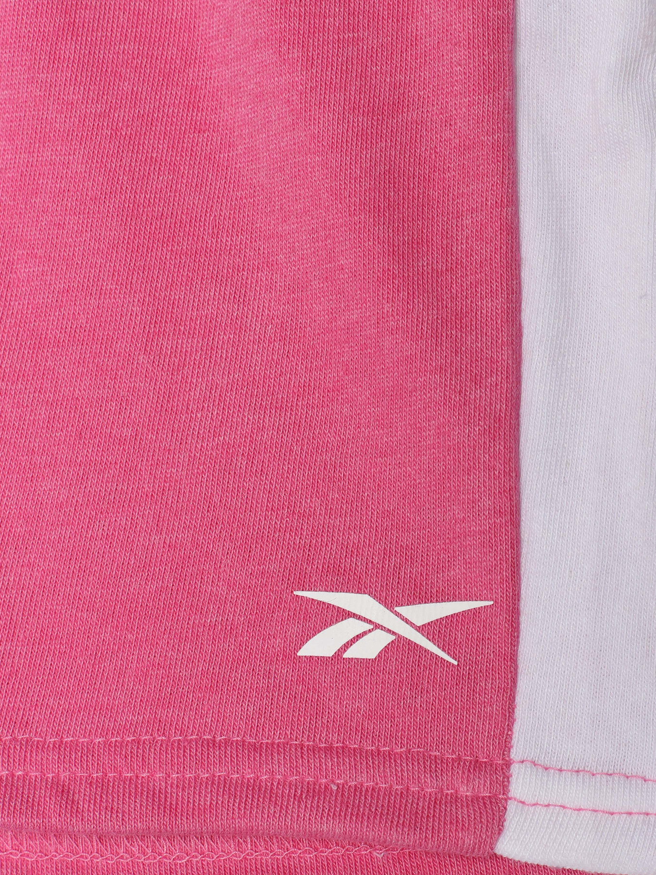 Костюми Reebok модель C4649RG_PINK Костюми Reebok модель C4649RG_PINK Фото