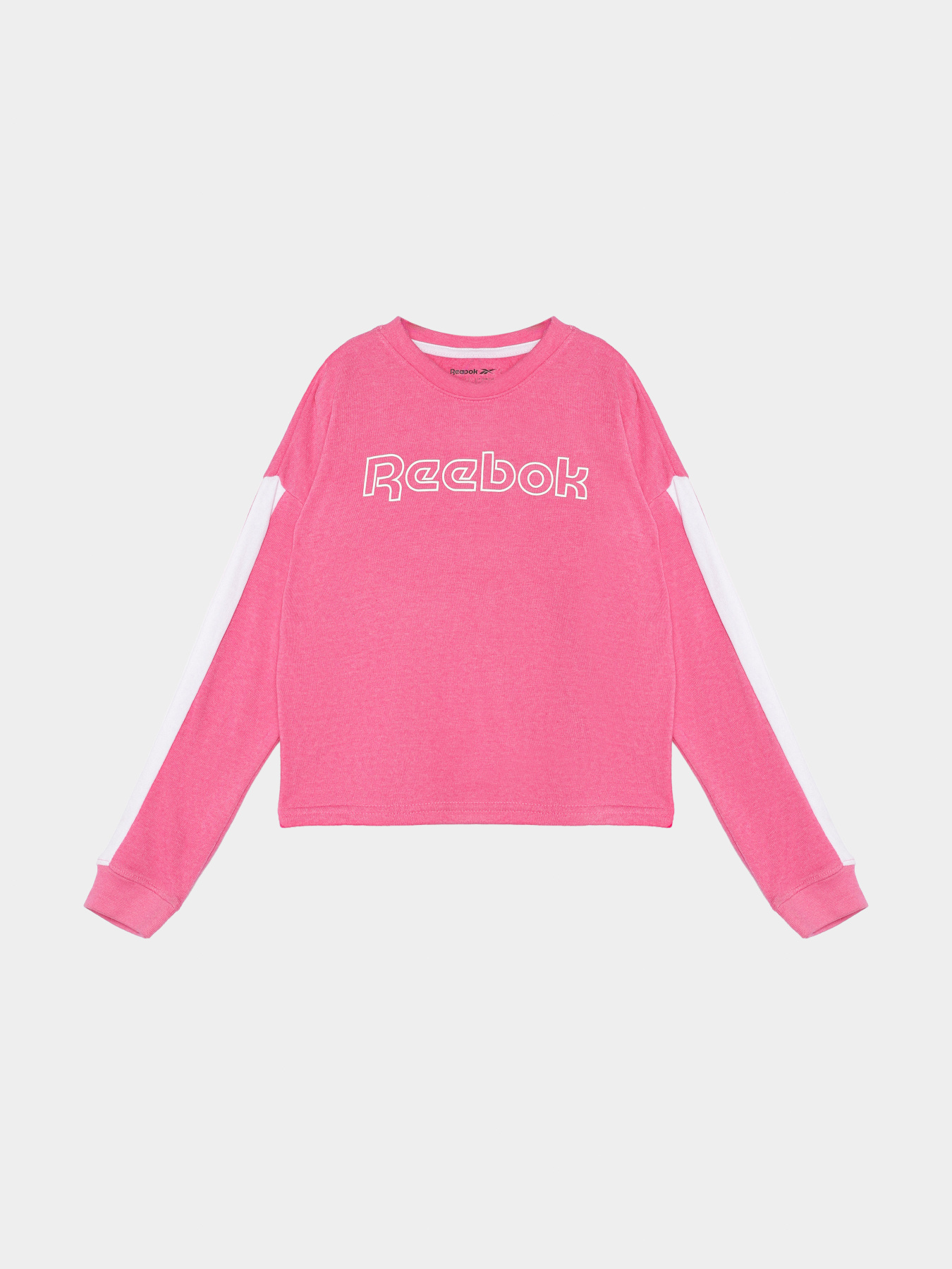 Костюми Reebok модель C4649RG_PINK Костюми Reebok модель C4649RG_PINK Фото