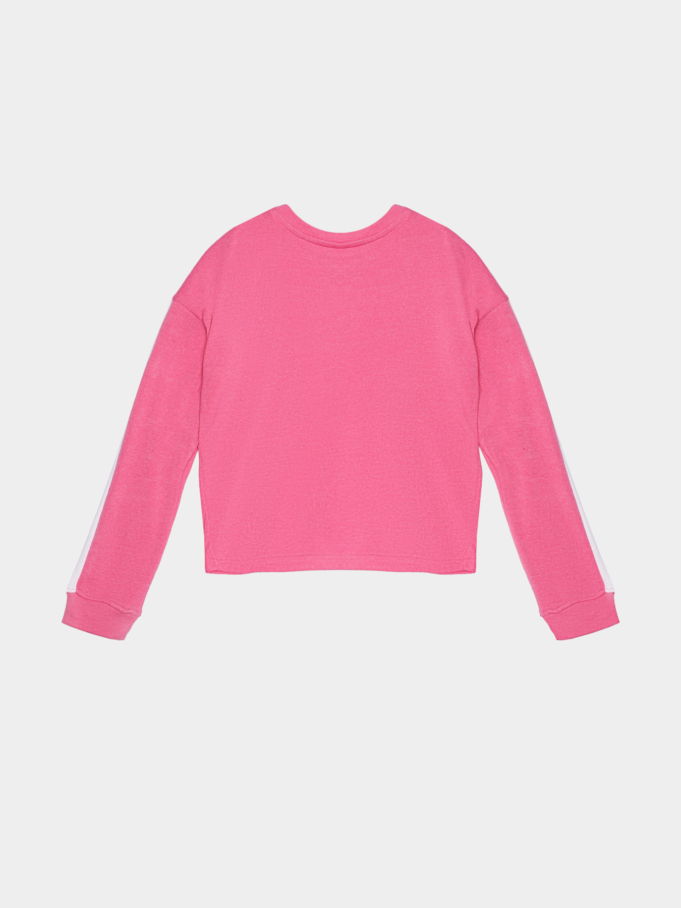 Костюми Reebok модель C4649RG_PINK Костюми Reebok модель C4649RG_PINK Фото