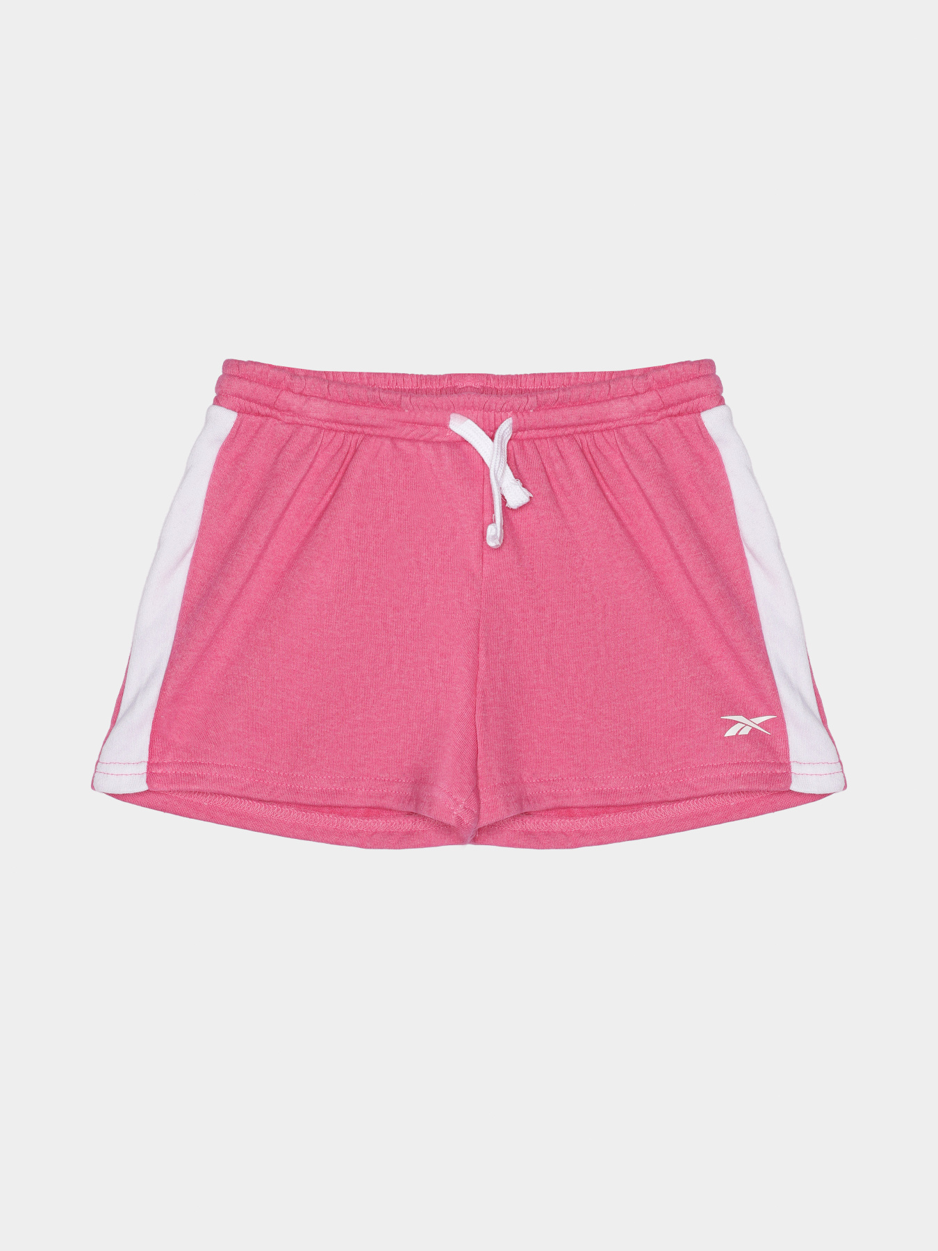 Костюми Reebok модель C4649RG_PINK Костюми Reebok модель C4649RG_PINK Фото