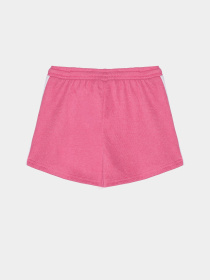 Костюми Reebok модель C4649RG_PINK Фото