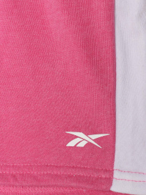 Костюми Reebok модель C4649RG_PINK Фото