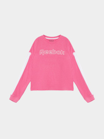 Костюми Reebok модель C4649RG_PINK Фото