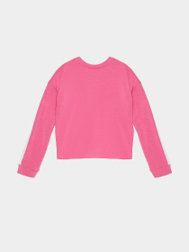 Костюми Reebok модель C4649RG_PINK Фото
