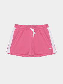 Костюмы Reebok модель C4649RG_PINK Фото