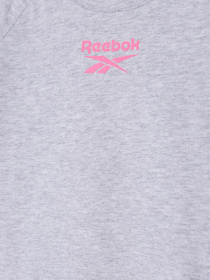 Костюмы Reebok модель C4650RG_GRAY Фото