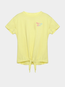 Костюмы Reebok 3 PIECES PRINTED SET модель C4652RG_MIX Фото