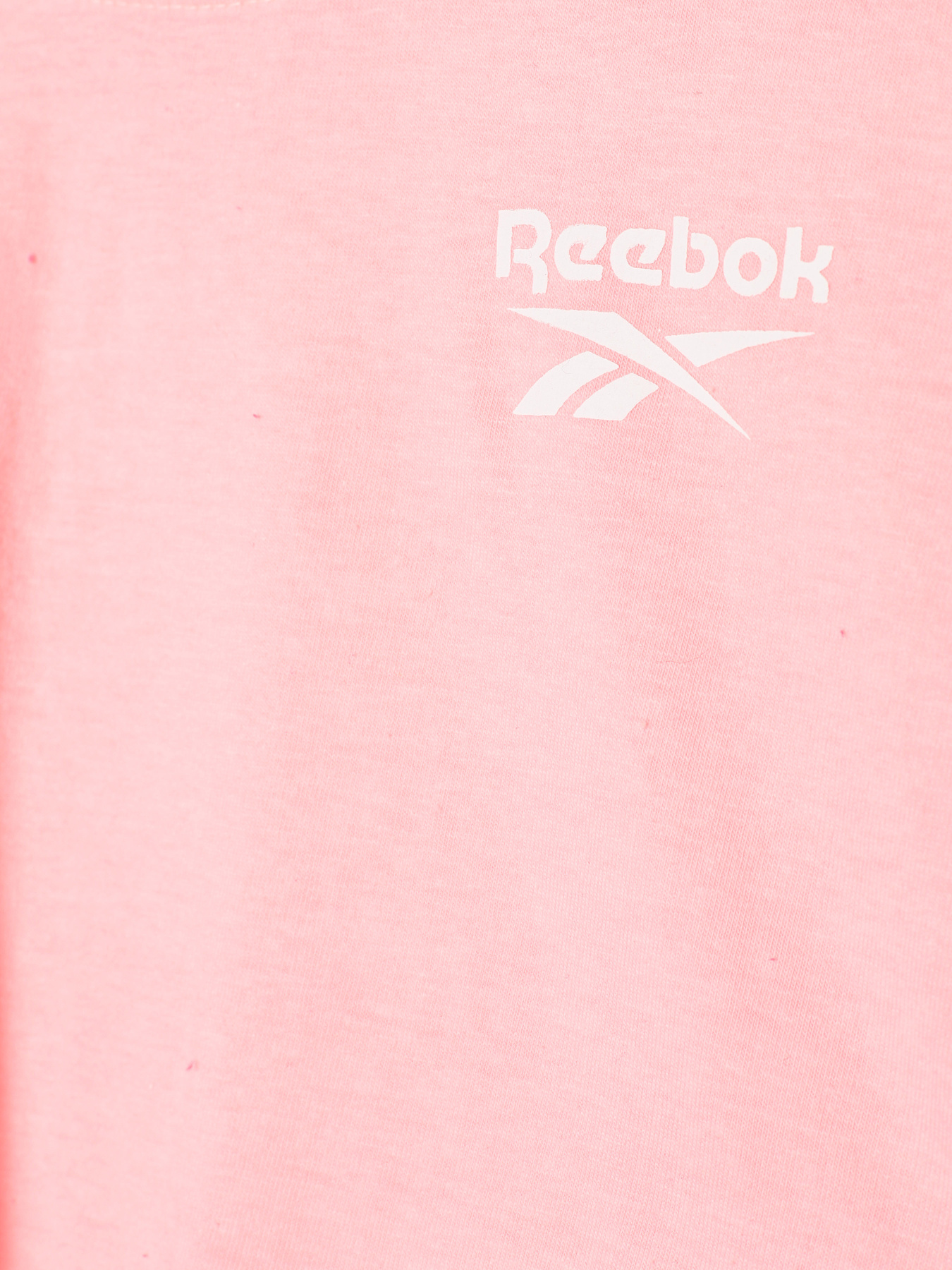 Костюми Reebok модель C4658RG_PINK Фото