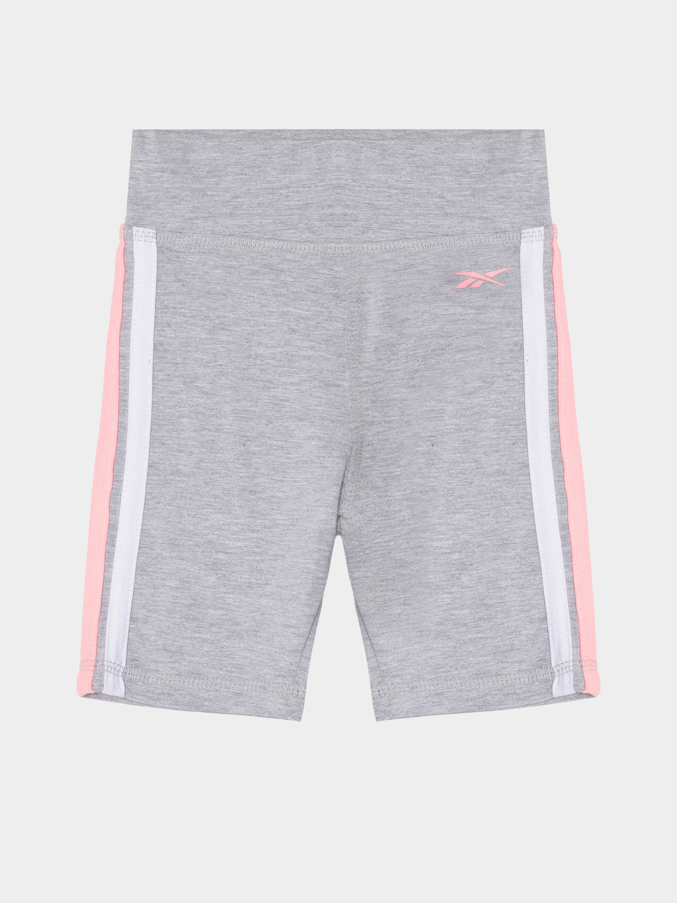 Костюми Reebok модель C4658RG_PINK Фото