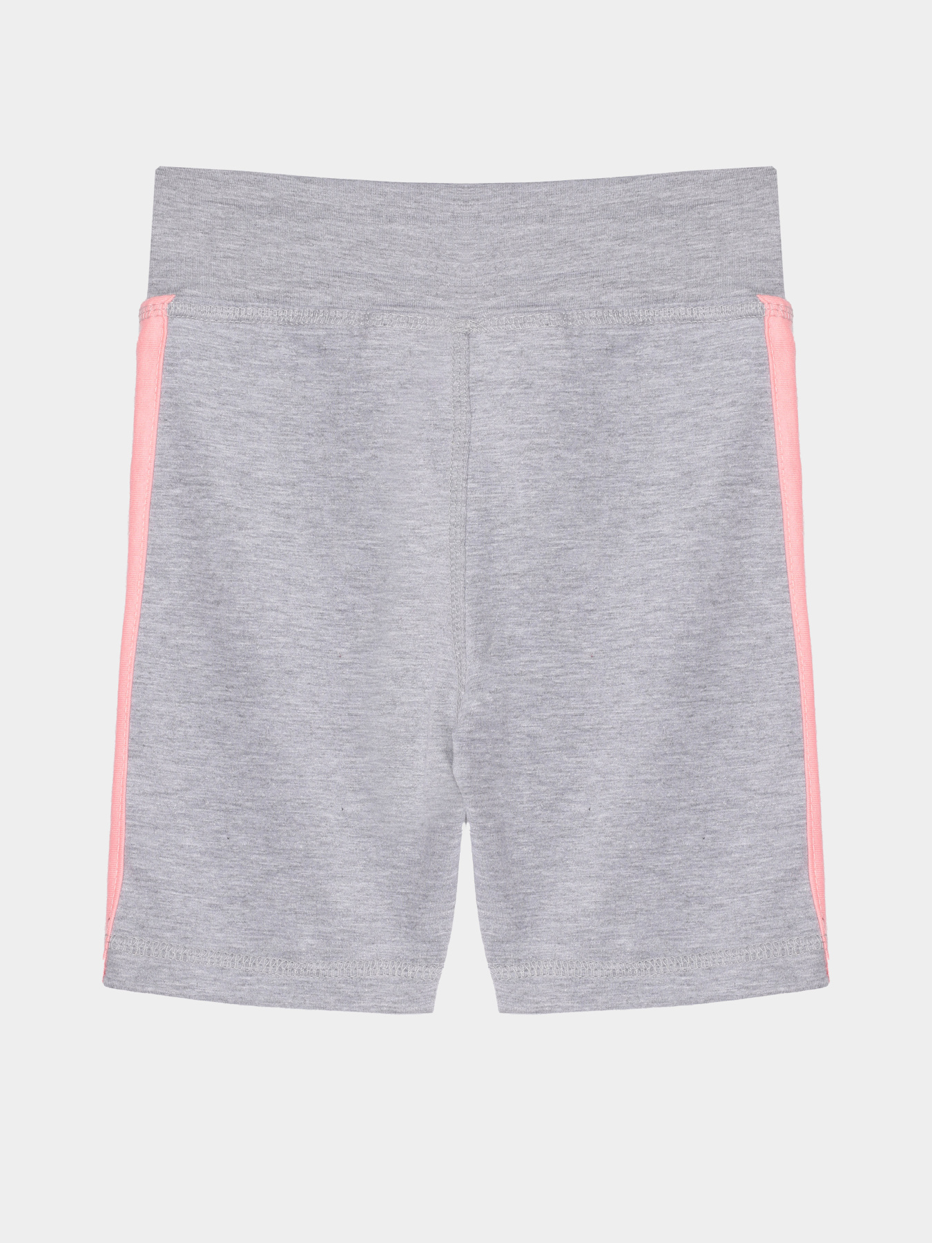 Костюми Reebok модель C4658RG_PINK Фото