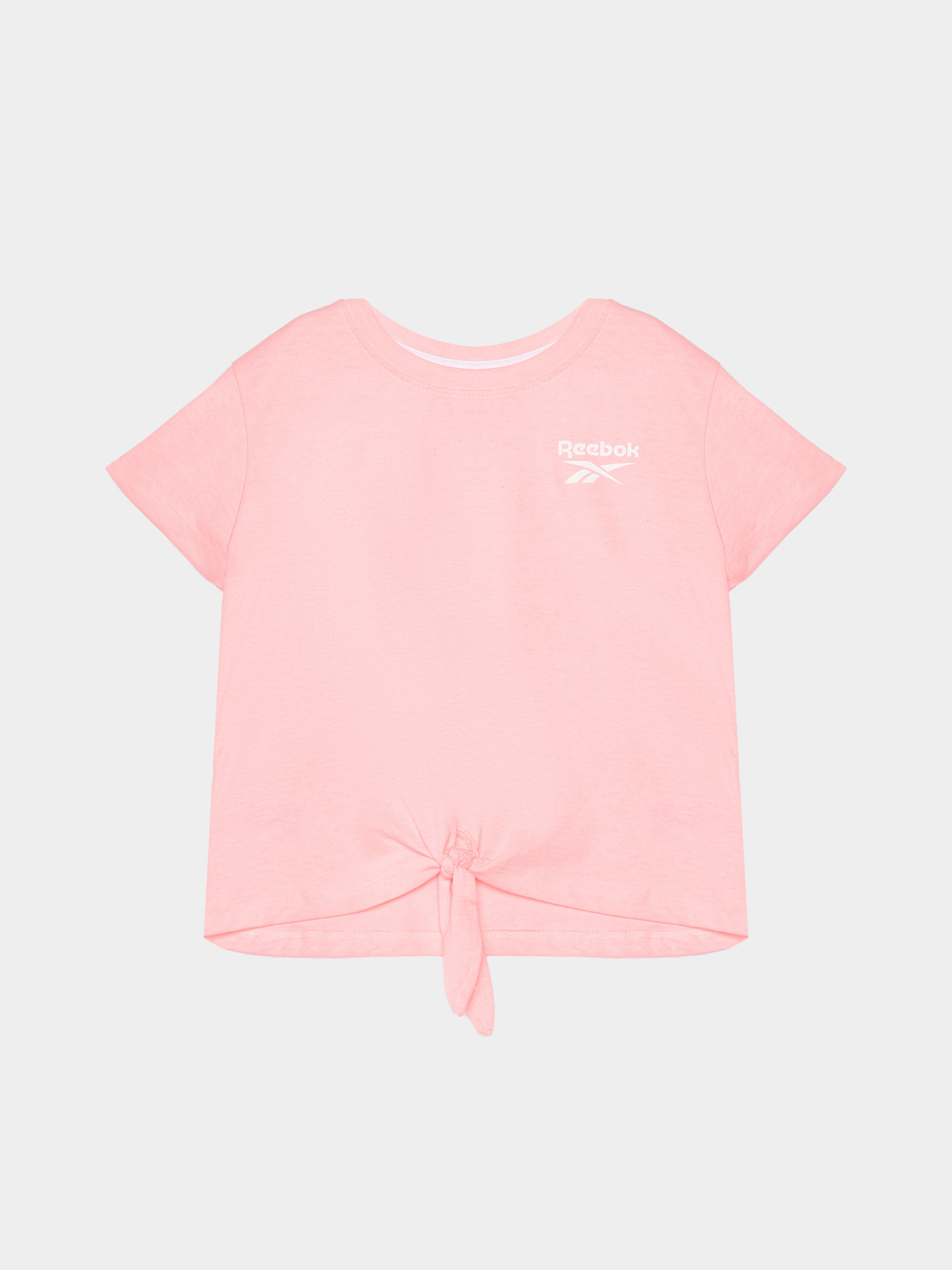 Костюми Reebok модель C4658RG_PINK Фото