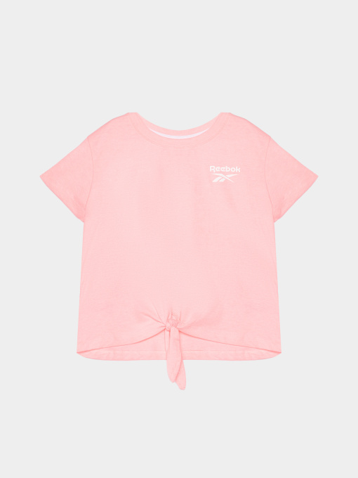 Костюмы Reebok модель C4658RG_PINK Фото