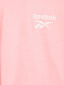 Костюми Reebok модель C4658RG_PINK Фото