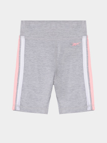 Костюми Reebok модель C4658RG_PINK Фото