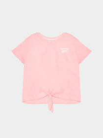 Костюмы Reebok модель C4658RG_PINK Фото