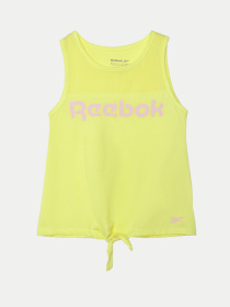Костюми Reebok модель C4663RG_MULTICOLOR Фото
