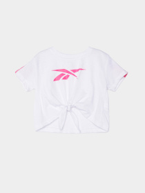 Костюмы Reebok модель C4665RG_MIX Фото