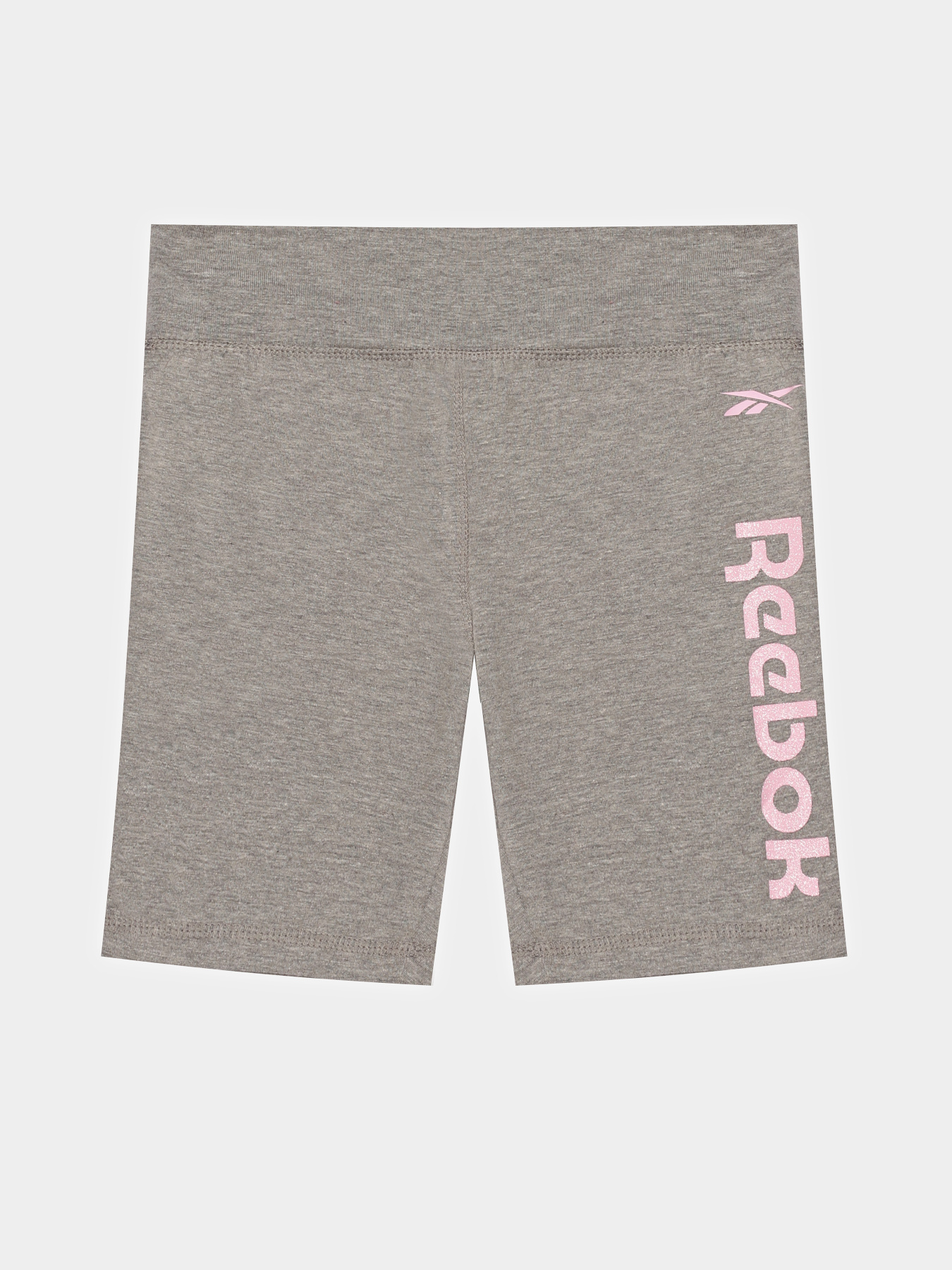Костюми Reebok модель C4669RG_GREY Костюми Reebok модель C4669RG_GREY Фото