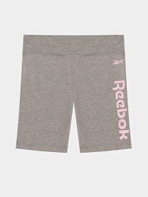 Костюми Reebok модель C4669RG_GREY Фото