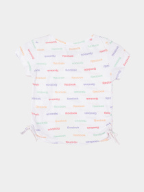 Костюми Reebok модель C4684RG2_MULTICOLOR Фото