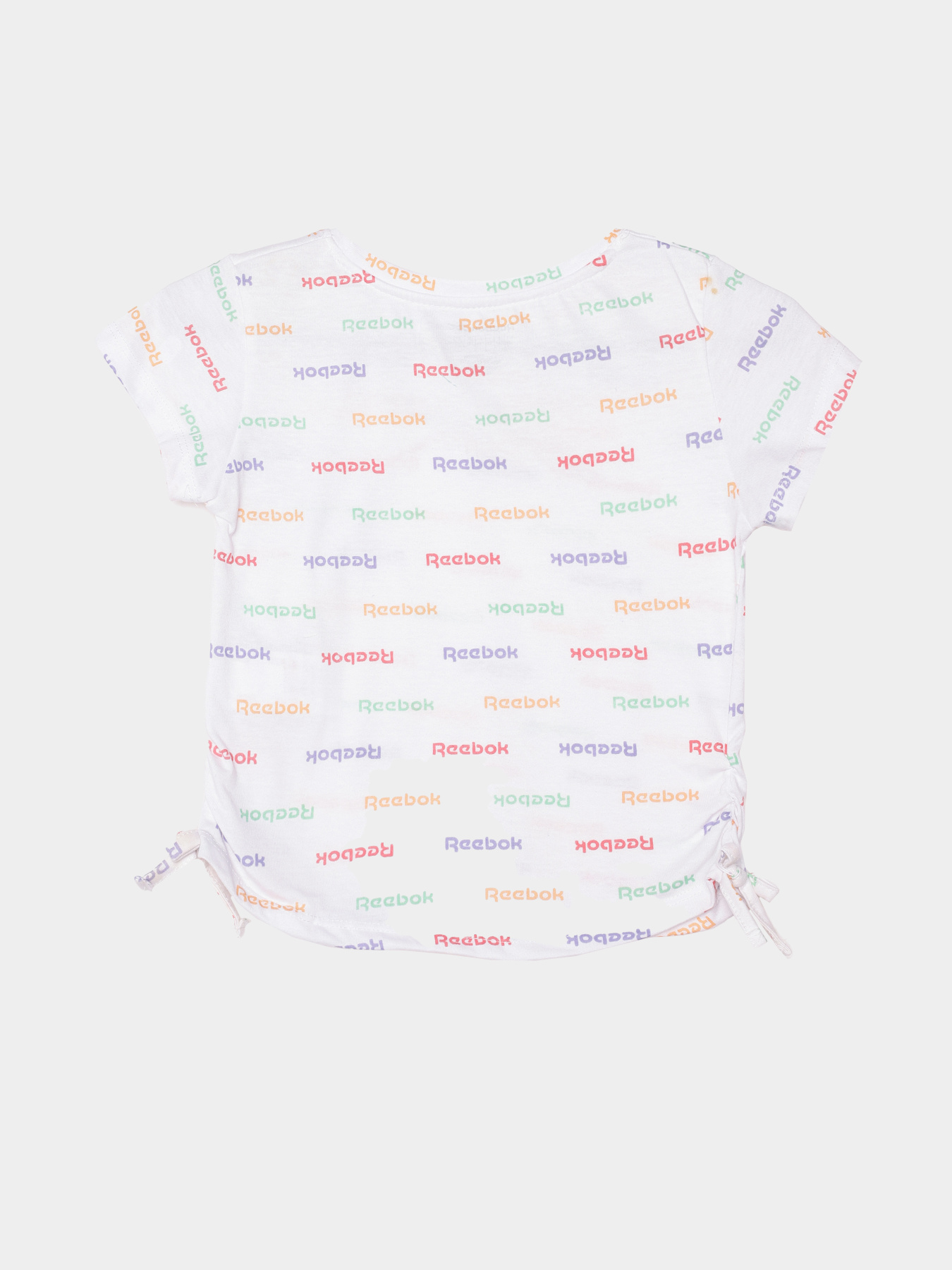 Костюми Reebok модель C4684RG7_MULTICOLOR Костюми Reebok модель C4684RG7_MULTICOLOR Фото