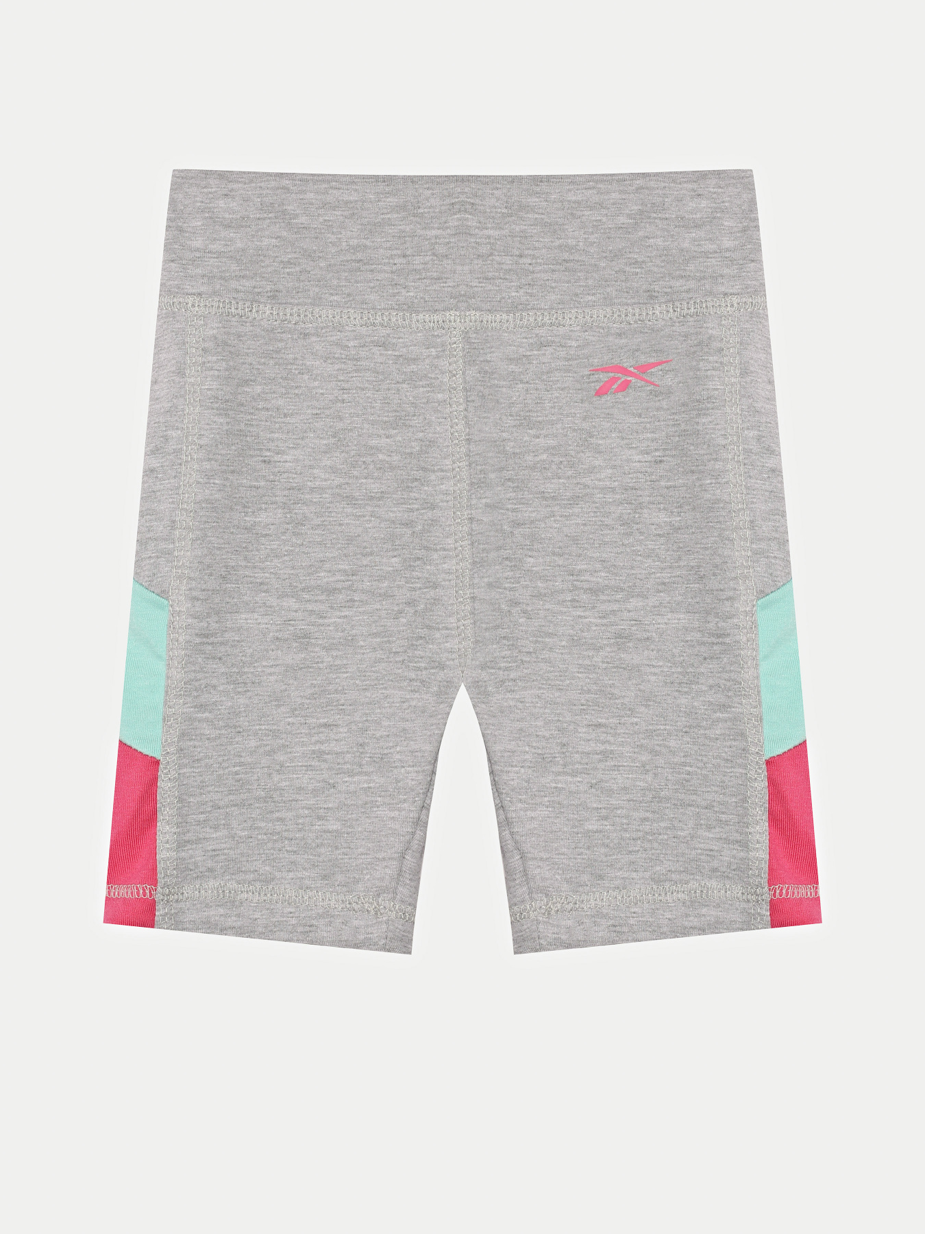 Костюми Reebok модель C4689RG7_GREY/BLUE Костюми Reebok модель C4689RG7_GREY/BLUE Фото