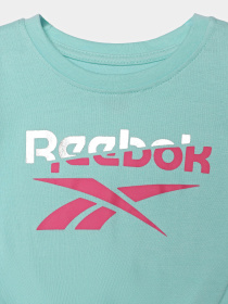 Костюми Reebok модель C4689RG7_GREY/BLUE Фото