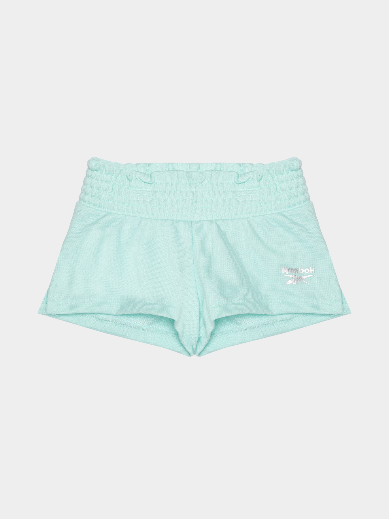 Костюми Reebok модель C4690RG1_GREEN Фото