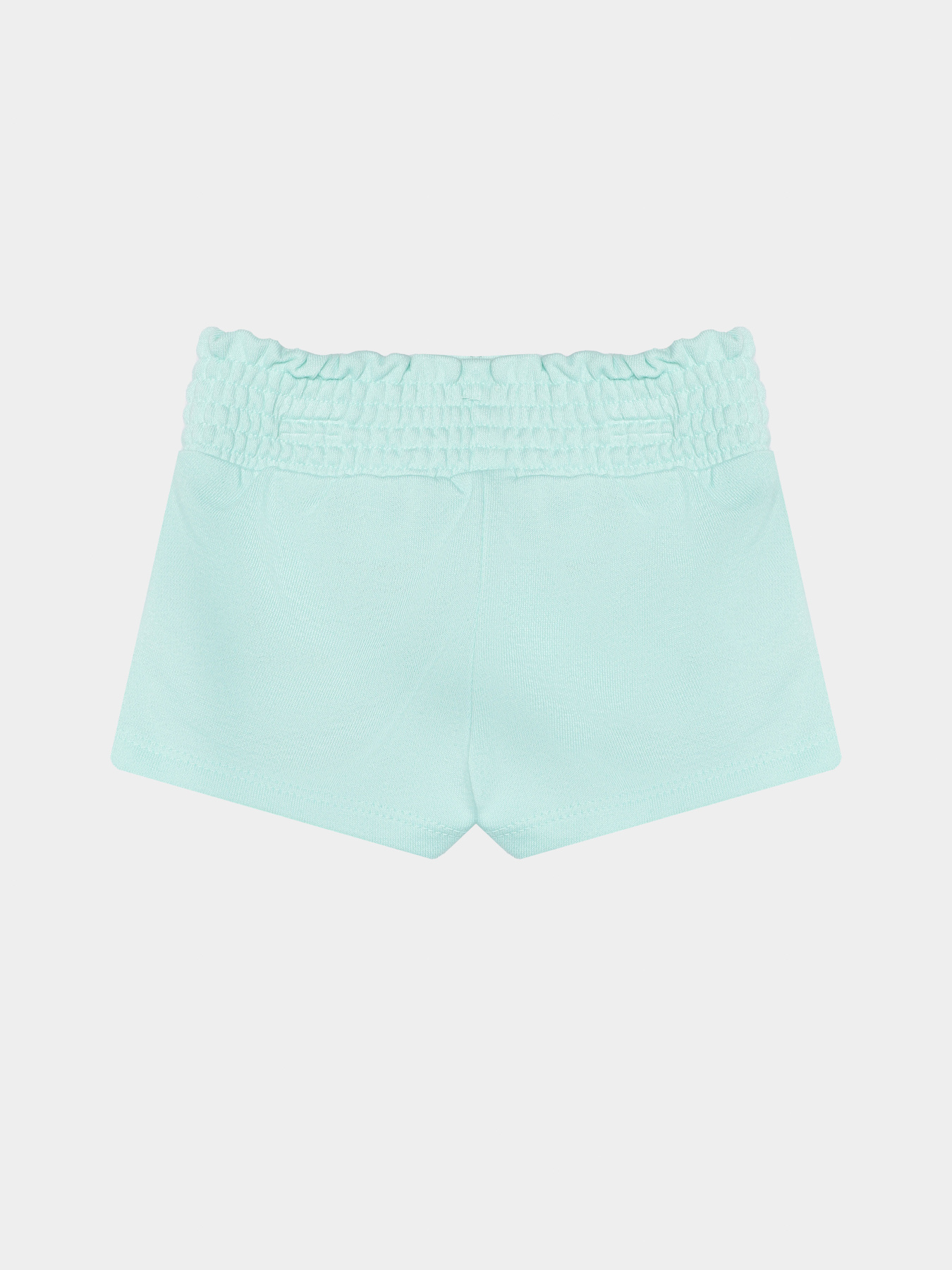 Костюми Reebok модель C4690RG1_GREEN Фото