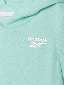 Костюми Reebok модель C4690RG1_GREEN Фото