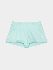 Костюми Reebok модель C4690RG1_GREEN Фото