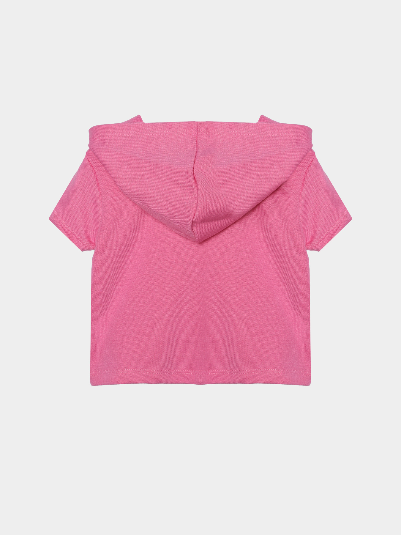 Костюми Reebok модель C4690RG2_PINK Костюми Reebok модель C4690RG2_PINK Фото