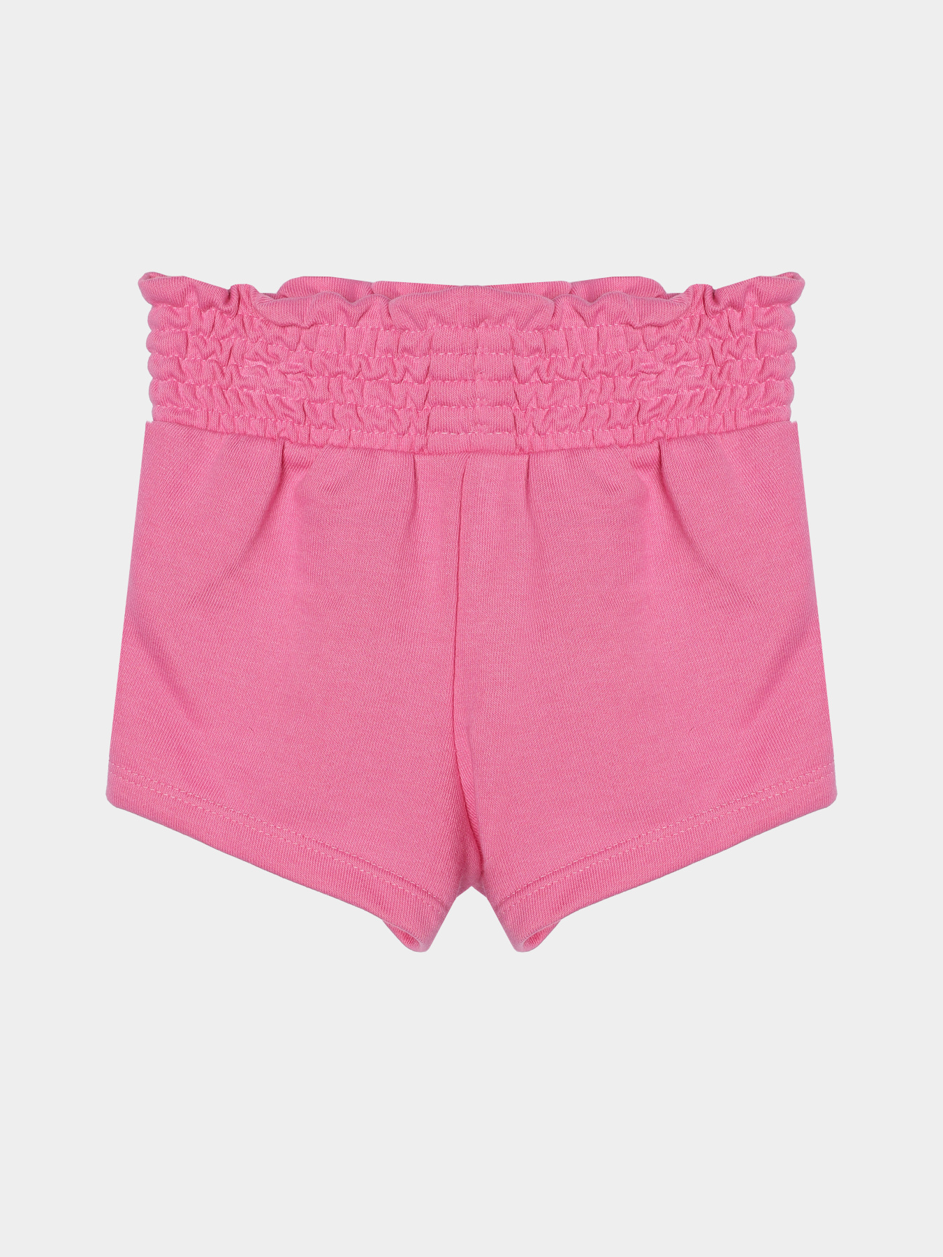 Костюми Reebok модель C4690RG2_PINK Костюми Reebok модель C4690RG2_PINK Фото