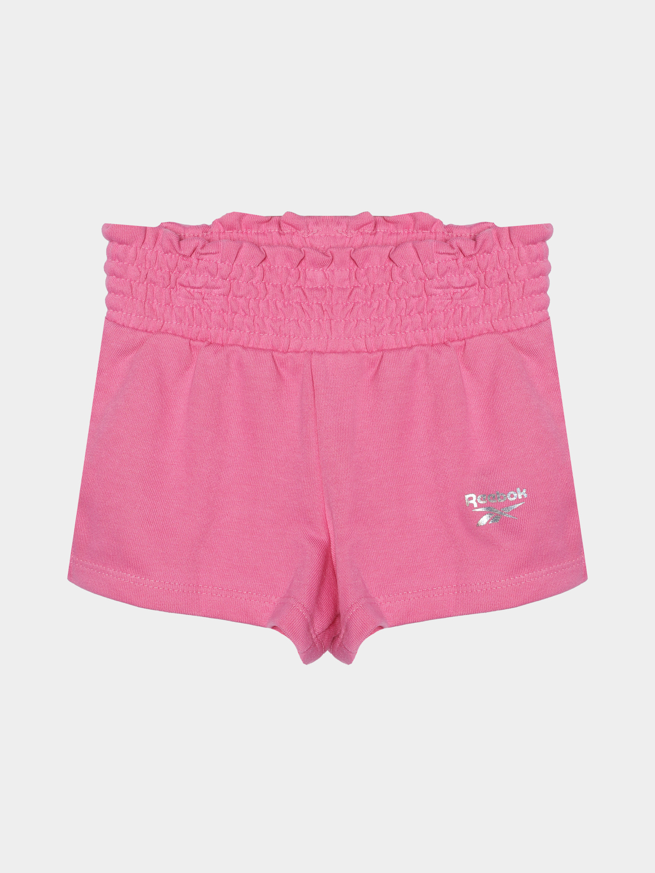 Костюми Reebok модель C4690RG2_PINK Костюми Reebok модель C4690RG2_PINK Фото