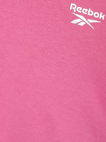 Костюми Reebok модель C4690RG2_PINK Фото