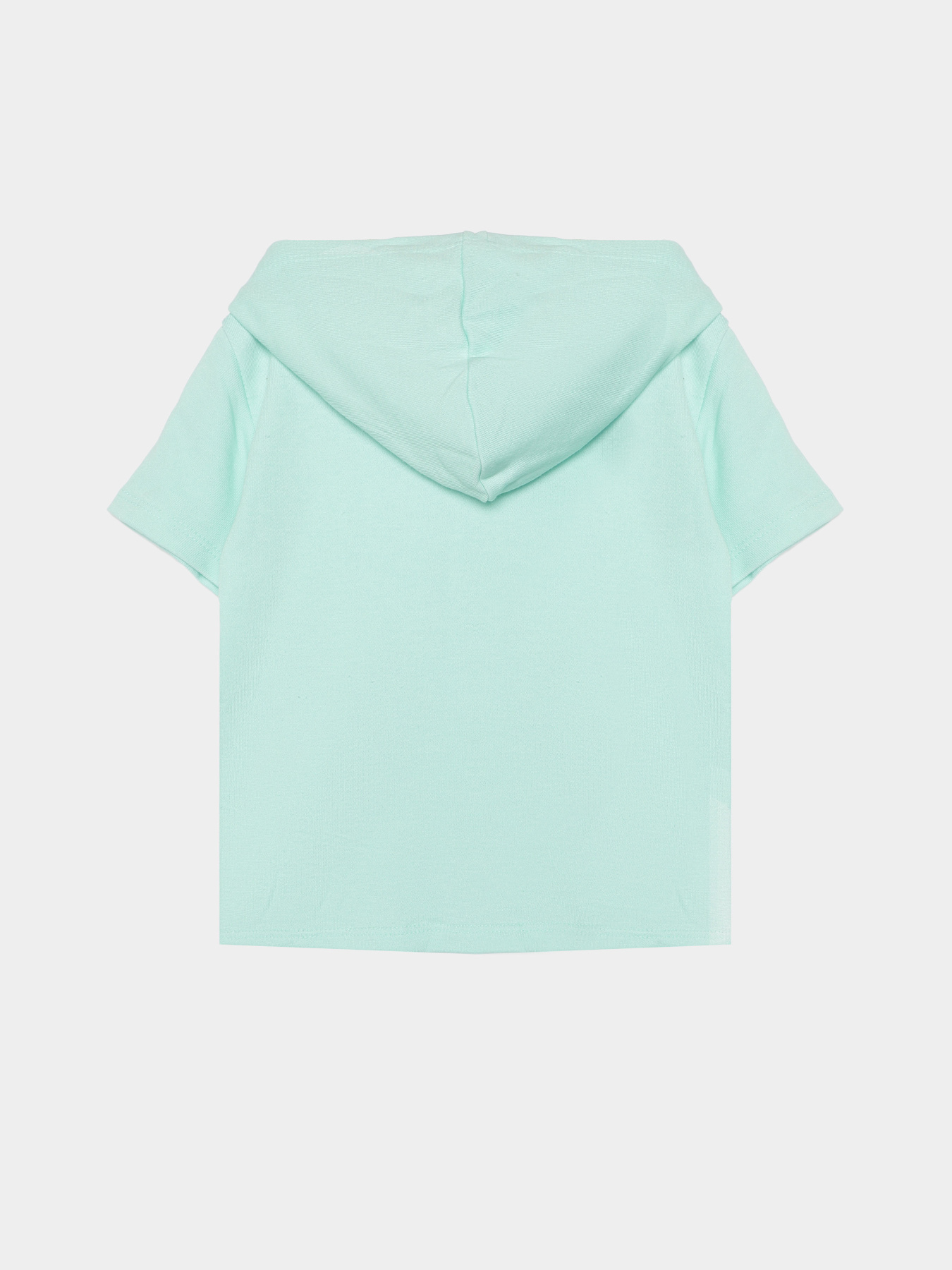 Костюми Reebok модель C4690RG4_GREEN Костюми Reebok модель C4690RG4_GREEN Фото