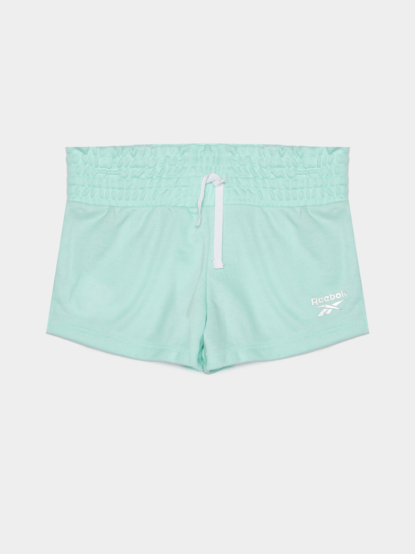 Костюми Reebok модель C4690RG4_GREEN Костюми Reebok модель C4690RG4_GREEN Фото